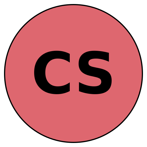 CareerStar